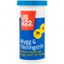 Mygg & Fästingstift – 43% rabatt