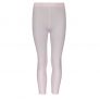 Leggings 40den Rosa Stlk 134-140 – 82% rabatt