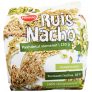 Rågchips Pumpafrön & Hirs 130g – 23% rabatt