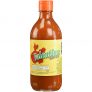 Hot Sauce Picante – 60% rabatt