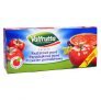 Passerade Tomater 3-pack – 19% rabatt