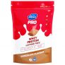 Proteinpulver "Pro Chocolate" 600g – 34% rabatt