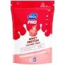 Proteinpulver "Pro Strawberry" 600g – 34% rabatt