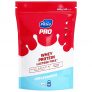 Proteinpulver "Pro Unflavoured" 600g – 34% rabatt