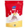 Proteinpulver "Pro Vanilla" 600g – 34% rabatt