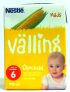 Välling – 33% rabatt