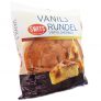 Vaniljrundel 300g – 67% rabatt