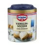 Vanillinsocker 160g  – 22% rabatt