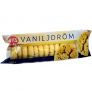 Vaniljdröm – 50% rabatt