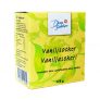 Vaniljsocker – 29% rabatt