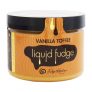 Fudgesås "Vanilla Toffee" 235g – 29% rabatt