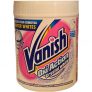 Vanish White – 42% rabatt