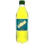 Läsk "Haiwa" 50cl – 46% rabatt