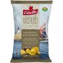 Chips Havssalt & Vinäger 180g – 47% rabatt