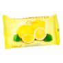 Våtservetter Citron – 54% rabatt