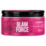 Hårvax Glam Force – 58% rabatt