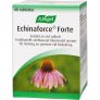 Växtläkemedel "Echinaforce" 40-pack – 70% rabatt