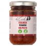 Eko Red Pesto – 71% rabatt