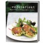 Vegetariskt – 30% rabatt