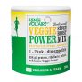 Food Mix "Veggie Power" – 74% rabatt