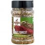 Deep Forrest Rub – 69% rabatt