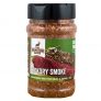 Hickory Smoke Rub – 69% rabatt