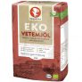 Vetemjöl 2kg – 40% rabatt