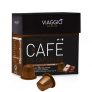 Kaffekapslar Espresso "Cioccolato" 10st – 49% rabatt