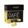 Kaffekapslar Espresso "Vaniglia" 10st – 49% rabatt