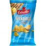 Vickningschips 175g – 15% rabatt