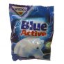 Vicks Blue Active – 41% rabatt