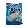 Vicks Blue Cool Breeze – 41% rabatt