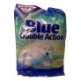 Vicks Blue Double Action – 41% rabatt