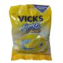 Vicks Fruity Fresh Lemon – 41% rabatt