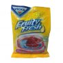 Vicks Fruity Fresh Raspberry – 41% rabatt