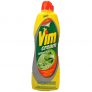 Vim Cream Lemon – 33% rabatt