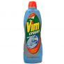 Vim Cream Fresh blue – 33% rabatt