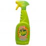 Vim Power spray – 50% rabatt