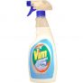 Vim Cream spray – 33% rabatt