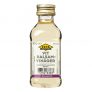 Vit Balsamvinäger 100ml – 58% rabatt