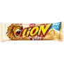 Chokladbar "Lion White" 42g – 28% rabatt