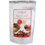 Eko Paprika Torkad 24g – 71% rabatt