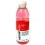 Vitaminwater power-c – 68% rabatt