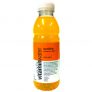 Vitaminwater sunshine  – 68% rabatt