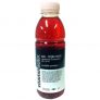 Vitaminwater xxx-triple berry – 68% rabatt