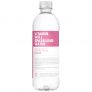 Dryck "Sparkling Water Hallon" 500ml – 74% rabatt