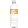 Dryck "Sparkling Water Persika" 500ml – 74% rabatt