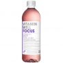 Dryck "Focus" Svarta Vinbär 500ml – 37% rabatt
