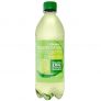 Vatten "California Lemon" 500ml – 29% rabatt