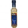 Vit Balsamico-Dressing – 46% rabatt